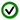 Quantity In Stock: 912 Quantity In Stock: 912