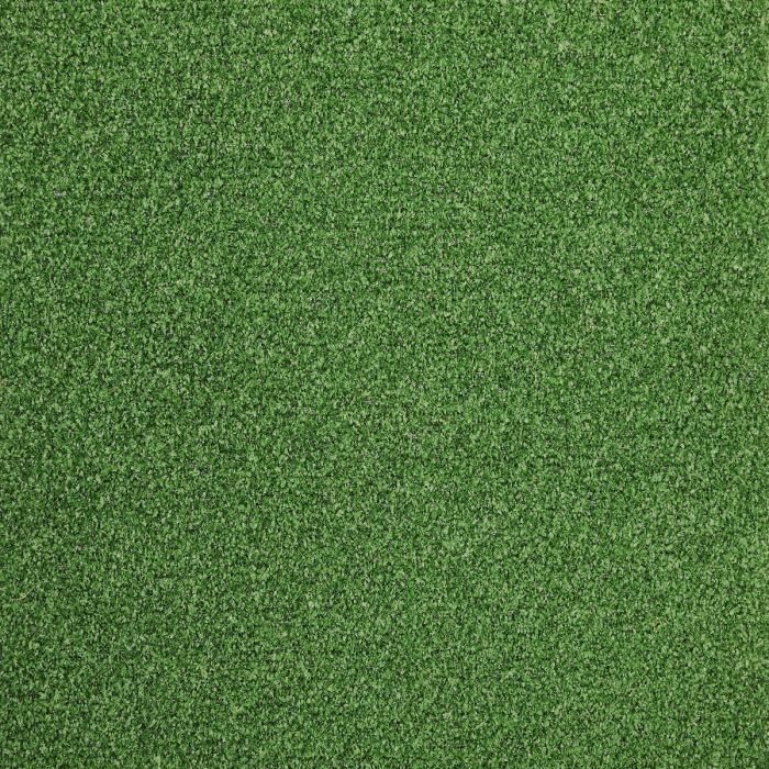 2 x 2 Metres Weed Resistant Backing Faux Grass Rug and Events 8mm UV Resistant Gardens Artificial Grass Astroturf Low Maintenance Perfect for Door Mats Gyms Pet Grass Roof Terraces