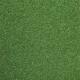 2 x 2 Metres Weed Resistant Backing Faux Grass Rug and Events 8mm UV Resistant Gardens Artificial Grass Astroturf Low Maintenance Perfect for Door Mats Gyms Pet Grass Roof Terraces