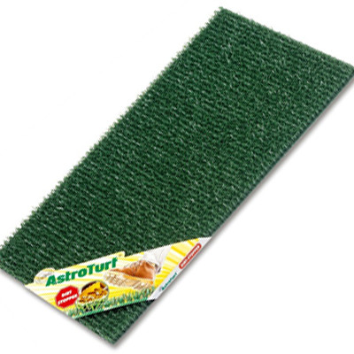 Astro Turf Mats Kent Cheap Astroturf Artificial Synthetic Grass