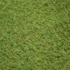 expressgrass™ - Artificial Grass - Next Working Day Delivery across the UK.